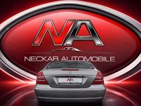 Gebraucht Mercedes E240 Avantgarde 177 PS (130 kW) 2002 Grau Limousine