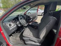 gebraucht Renault Clio TomTom Edition 1.2 16V 75 TomTom Edition