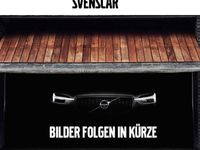 Neu Volvo EX90 Executive 335 kW (456 PS) 2025 Weiss SUV