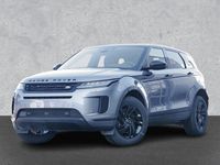 Neu Land Rover Range Rover evoque S 163 PS (119 kW) 2025 Eiger grey SUV