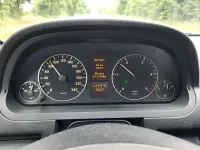 Gebraucht Mercedes A180 109 PS (80 kW) 2010 Schwarz Van / Kleinbus