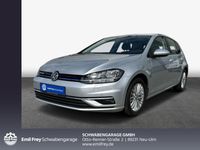 gebraucht VW Golf VIII 1.5 TSI ACT OPF BlueMotion Comfortline
