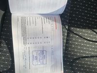 Gebraucht Seat Exeo 125 PS (91 kW) 2010 Schwarz Limousine