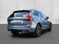 Gebraucht Volvo XC60 145 PS (106 kW) 2023 SUV