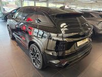 Neu Renault Austral Esprit Alpine 131 PS (96 kW) 2026 Schwarz SUV