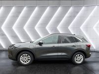 Neu Ford Kuga Titanium 242 PS (177 kW) 2025 Metallic) (grau SUV
