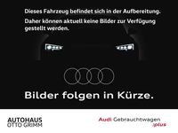 Usata Audi A4 Business 204 CV (150 kW) 2023 Grigio Station wagon