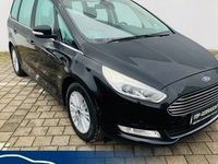 2 887 Ford Galaxy Gebraucht Kaufen Autouncle