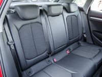gebraucht Audi A3 Sportback e-tron S tronic