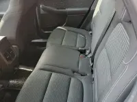 Gebraucht Ford Kuga Titanium 190 PS (139 kW) 2020 Blau SUV