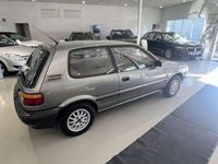 Gebraucht Toyota Corolla 75 PS (55 kW) 1992 Grau Kleinwagen