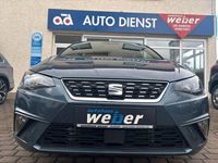 Gebraucht Ford Transit Trend 110 PS (80 kW) 2023 Andere Limousine