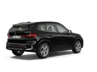 Gebraucht BMW X1 Performance 150 PS (110 kW) 2024 Andere SUV