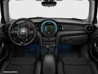Brugt Mini Cooper Chili 2020 Andere Hatchback