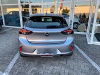 gebraucht Opel Corsa 75 Ps