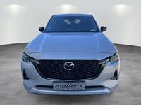 Neu Mazda CX-60 Homura-Line 254 PS (186 kW) 2026 SUV