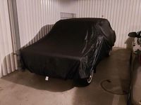 Usata Lada 2103 1976 Berlina