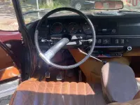 Gebraucht Citroën DS 110 PS (80 kW) 1973 Braun Limousine