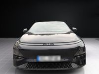 Gebraucht XPENG G6 AWD Performance 350 kW (476 PS) 2024 Schwarz SUV