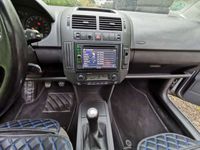 gebraucht VW Polo Tour Edition/Klimaaut/Glasdach/Bluetooth/PDC/Freis
