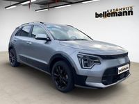 Gebraucht Kia e-Niro Inspiration 150 kW (204 PS) 2023 Andere farbe SUV