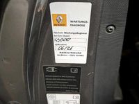 Second-hand Renault Captur 90 CP (66 kW) 2015 Argintiu SUV