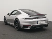 Gebraucht Porsche 992 650 PS (478 kW) 2020 Grau