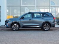 Neu DFSK Fengon 177 PS (130 kW) 2026 Grau SUV