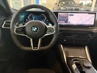 Gebraucht BMW 230 M Sport 258 PS (189 kW) 2025 Violett Coupé