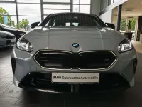 Gebraucht BMW M1 M Sport 300 PS (220 kW) 2025 Brooklyn grau Coupé