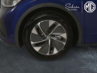 Gebraucht VW ID.5 Pro 210 kW (286 PS) 2025 SUV