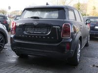 gebraucht Mini Cooper S Countryman E ALL4 ALL4 Trim Aut. PDC