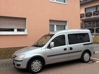 Bild 2