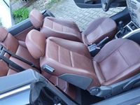 gebraucht Opel Astra Cabriolet 