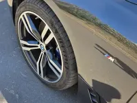 Gebraucht BMW 630 M Performance 265 PS (194 kW) 2019 Coupé