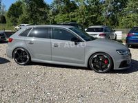 Gebraucht BMW M3 Competition Edition 400 PS (294 kW) 2019 Andere Limousine