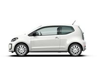 gebraucht VW up! IQ.DRIVE