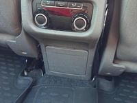 Second-hand Seat Alhambra 85 CP (62 kW) 2012 Andere farben Monovolum