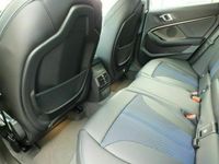 gebraucht BMW 220 Gran Coupe d M Sport Park-Assist/LiveCockpit+/LED/HeadUp/ACC/Keyless/Kurvenlicht