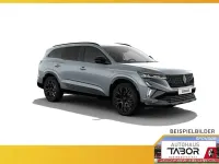 Neu Renault Espace Esprit Alpine 200 PS (147 kW) 2026 Grau SUV