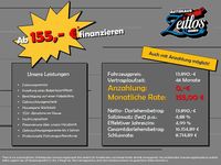 Gebraucht Opel Corsa-e Edition 100 kW (136 PS) 2022 Schwarz Kleinwagen