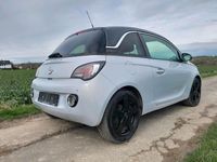 gebraucht Opel Adam 1.4