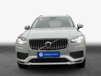 Gebraucht Volvo XC90 184 PS (135 kW) 2023 SUV