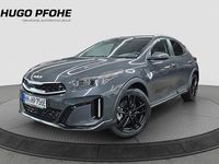 Gebraucht Kia XCeed Platinum 141 PS (103 kW) 2024 Pentametal metallic SUV