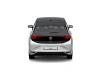 Gebraucht VW ID.3 Pro 150 kW (204 PS) 2022 Kleinwagen