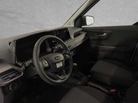 Gebraucht Ford Transit Trend 101 PS (74 kW) 2025 Weiß