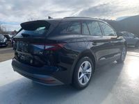 gebraucht Skoda Enyaq iV 50 Loft