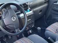 gebraucht VW Fox Fox1.2