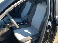 Używany Opel Corsa Edition 101 KM (74 kW) 2024 Czarny Hatchback