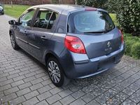 gebraucht Renault Clio Edition Dynamique 1.2 16V TCE Eco2 Edit...